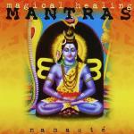 poster Gayatri Mantra Magical Healing Mantras
