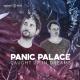 Panic Palace - I Want To Love Love
