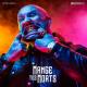 Seth Gueko feat. Youssoupha - Meurs tout bas