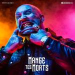 poster Meurs tout bas Mange tes morts