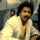 Cheb Khaled - Diri Ki tebghi