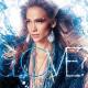 •Jennifer Lopez ft Pitbull• - •On The Floor( remix)•