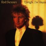 album image Da Ya Think I'm Sexy? (1981 Rehearsal) Tonight I'm Yours (Expanded Edition)