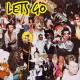 Jaden Bojsen & David Guetta - Let's Go (Extended Mix)