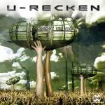 poster Elements (Full-on Trance) NS Deeper Into Man