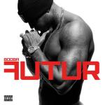 album image jimmy Futur