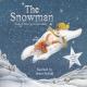 Peter Auty - Walking in the Air (Ost The Snowman)