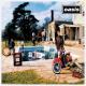Oasis - Stand by Me