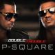 P-Square - Alingo
