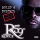 Royce Da 5'9 - Scary movie (OST)
