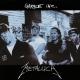 Metallica - Wiskey In The Jar (Original Version)