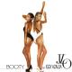 Jennifer Lopez & iggy azelea - Booty