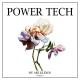 JCtheBear - Crazyness (Original Mix)
