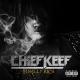 Chief Keef - I Dont't Like (feat.Lil Reese)