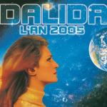 album image Salma Ya Salama (Zouk remix) Timeless World Beat