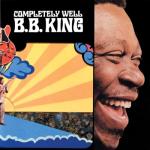 album image The Thrill Is Gone The Life Of Riley (Original Motion Picture Soundtrack)