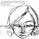 Gianna Nannini - I Maschi (Original Mix) GR ®