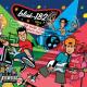 Blink 182 - Going Away To College