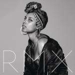 album image In Common (Lil Silva Remix)