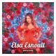 Elsa Esnoult (2016) - 06 - J’voudrais y croire encore