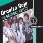 poster El Poder del Amor 20 Grandes Exitos