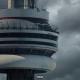 Drake feat. Rihanna - Too Good