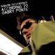 Gabry Ponte - U.n.d.e.r.g.r.o.u.n.d. (Original Cut) (Original Cut)