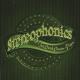Stereophonics - Maybe