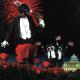The Residents - This is a Man's Man's Man's World