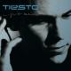 Tiësto - He Is A Pirate (Album Version)
