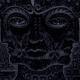 TOOL - Viginti Tres