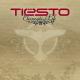Tiësto - Elements Of Life