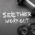 album image Fake It Vicennial: 2 Decades of Seether