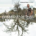 album image I Wanna Get Lost With You Keep the Village Alive (Deluxe)