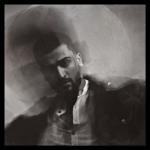 album image Лали (Slowed Reverb)