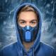 Артем Граф - Sub Zero