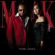 Tagne, Manal - MAAK