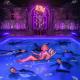 Iggy Azalea, Tyga - Sip It
