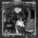 CHERRY CULT, dexthmane - WARRIOR COWBELL