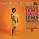 Sharon Jones & The Dap-Kings - Nobody's Baby