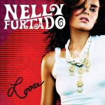 album image Nelly Furtado