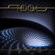 TOOL - Legion Inoculant