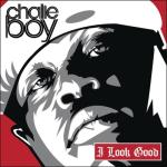 album image I Look Good