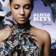 Alicia Keys - Try Sleeping With a Broken Heart