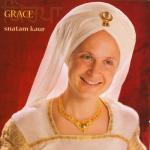 album image Heal (Ra Ma Da Sa) Kundalini Meditation Music