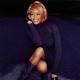 Whitney Houston and Mariah Carry - When u believe
