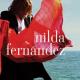 Nilda Fernández - Laissez-moi Dormir