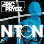 album image All out of Love (Mark Duffy Club Mix) It's My Party: 16 NRG Party Tracks