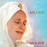 album image Jap Ji Meditation