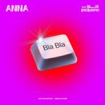 album image BLA BLA BLA BLA